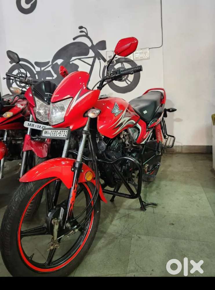 Dream Yuga Red Dream Yuga 2014 Model Price Red Honda Dream Yuga