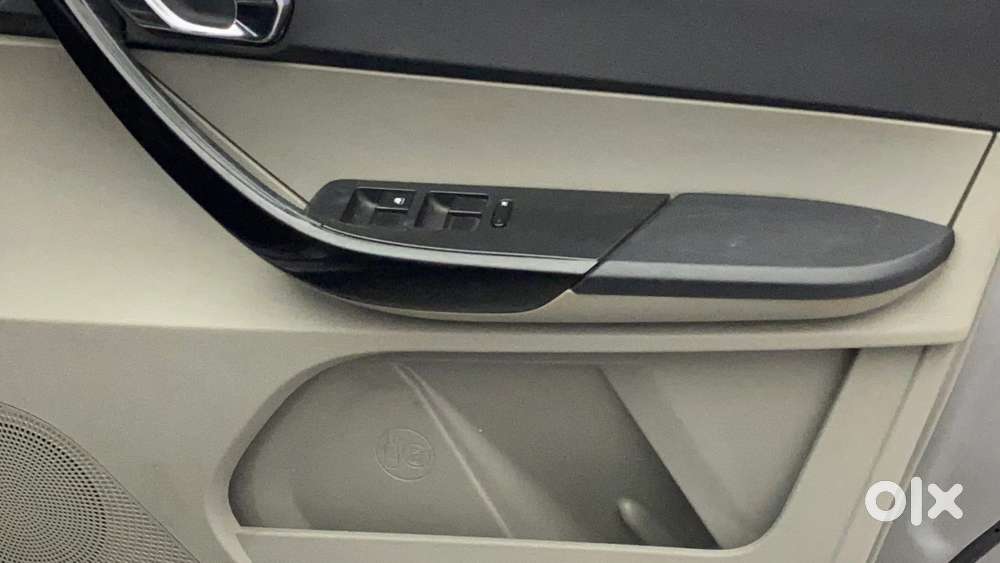 Tata Tiago 1.2 Revotron Xz Plus, 2019, Petrol
