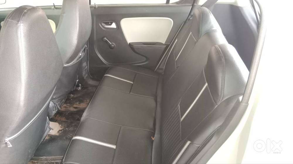 Maruti Suzuki Alto 800 2022 Petrol 22000 Km Driven