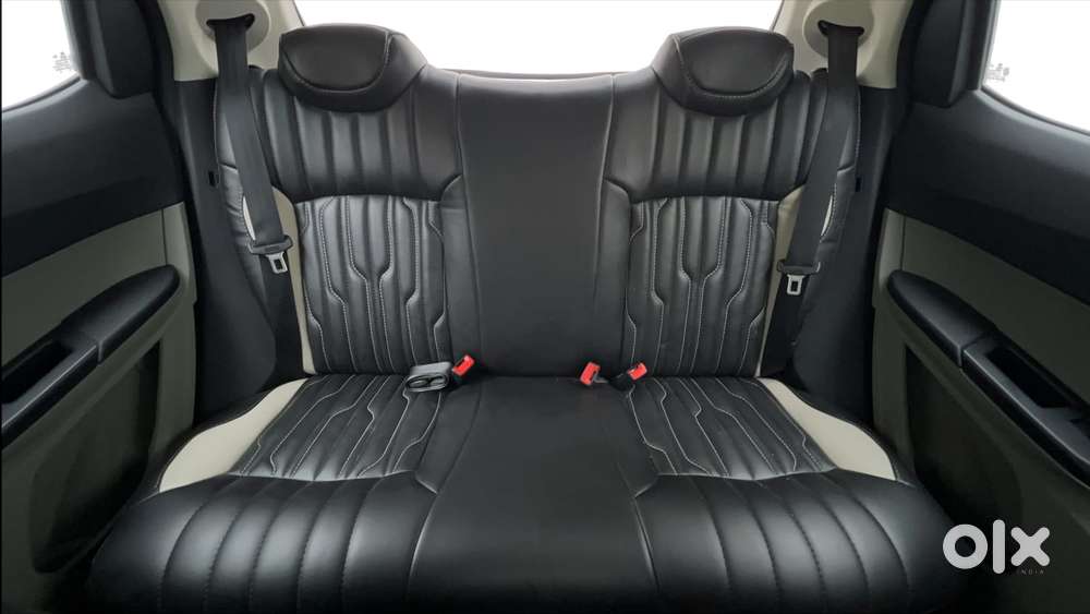 Tata Tiago 1.2 Revotron Xz Plus, 2019, Petrol