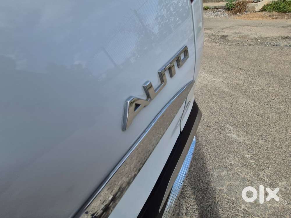 Kia Carens 1.5 Luxury Plus Diesel At 7 Str, 2022, Diesel