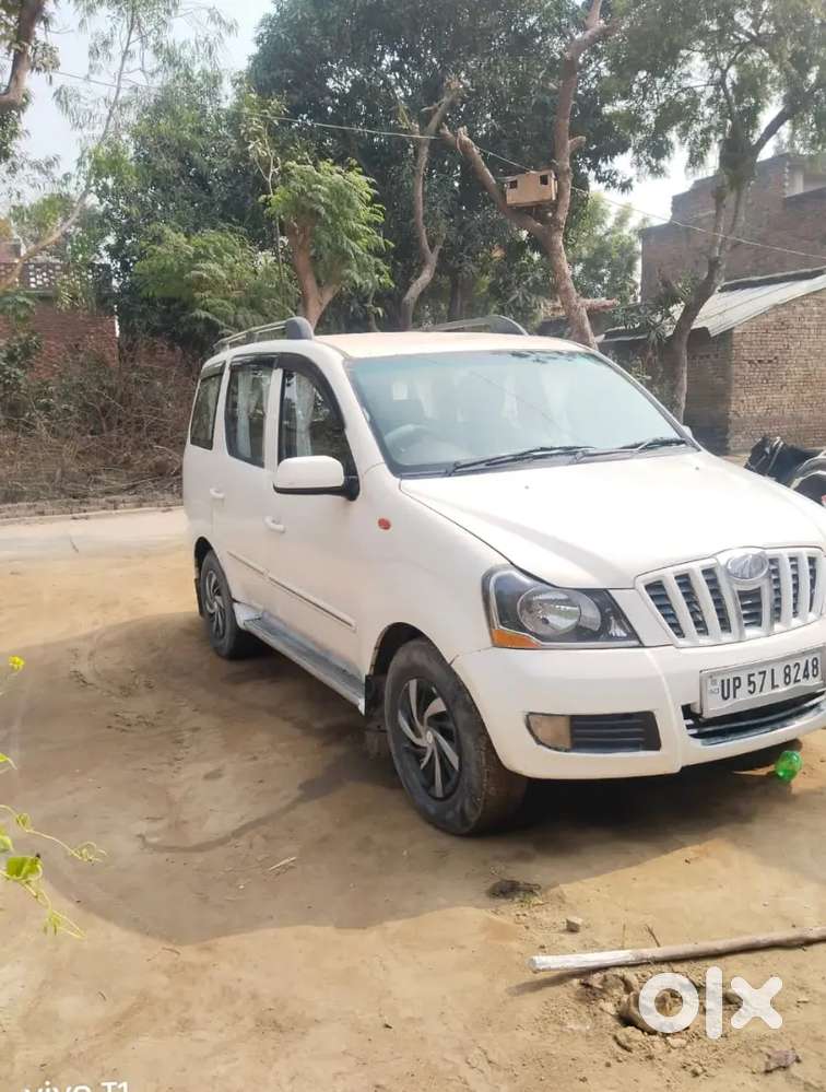 Maruti Suzuki Swift Dzire Tour 2015