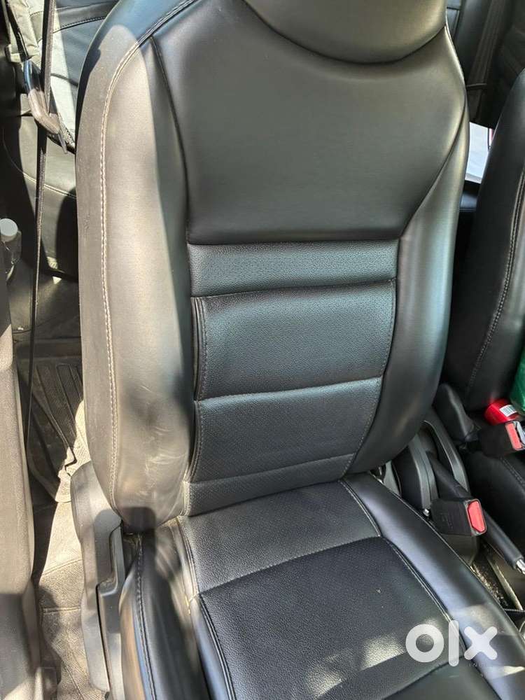 Maruti Suzuki Celerio 2023 Petrol 28000 Km Driven