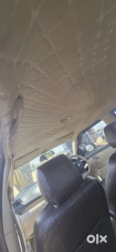 Best Condition Like New Swift Dzire In Warrenty Of 8 Month Remaining