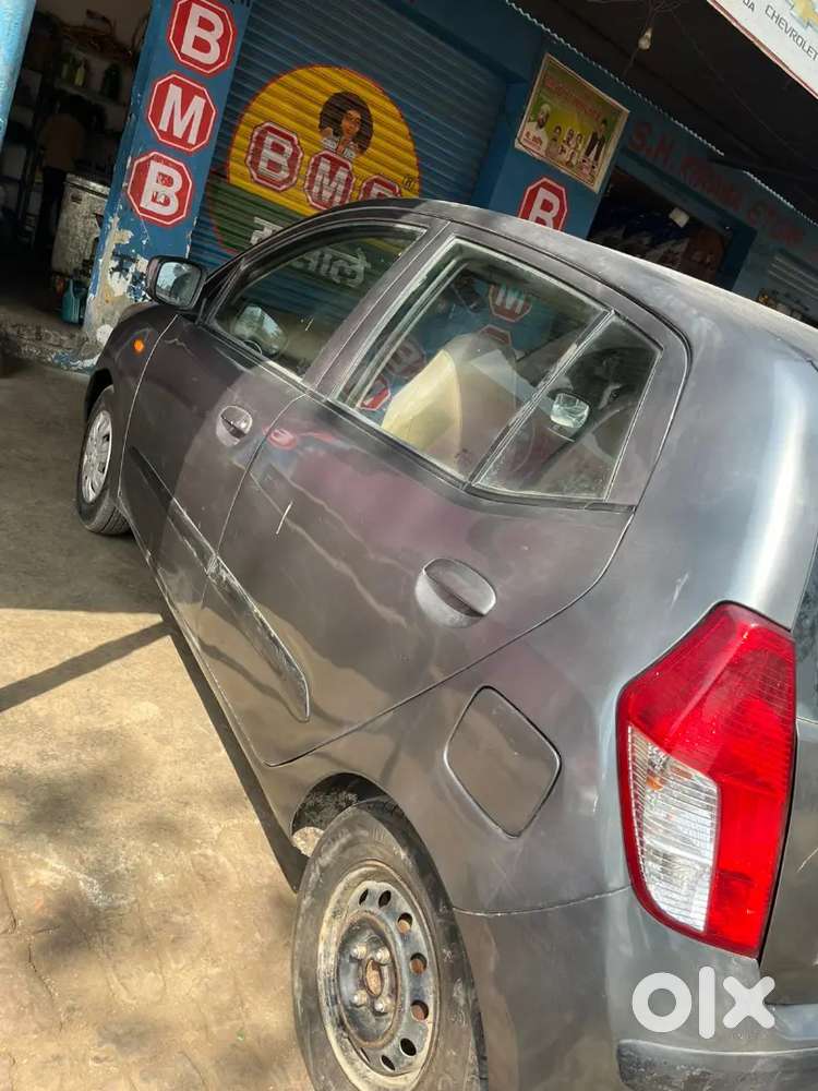 Modal 2009 2029 Tak Valid H