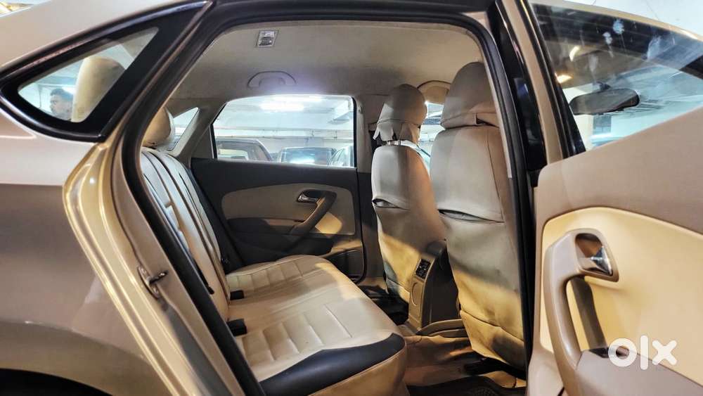 Skoda Rapid 2013-2016 1.6 Mpi Ambition Plus, 2014, Petrol