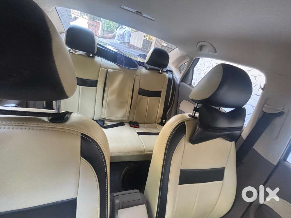 Skoda Rapid Tsi, 2015, Petrol