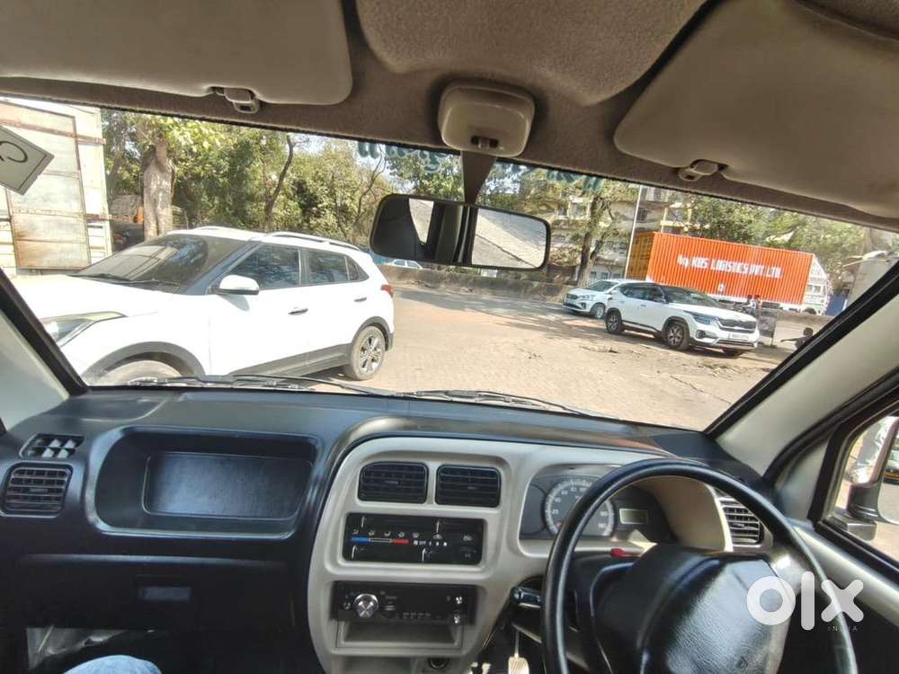 Maruti Suzuki Hybrid 2018/19