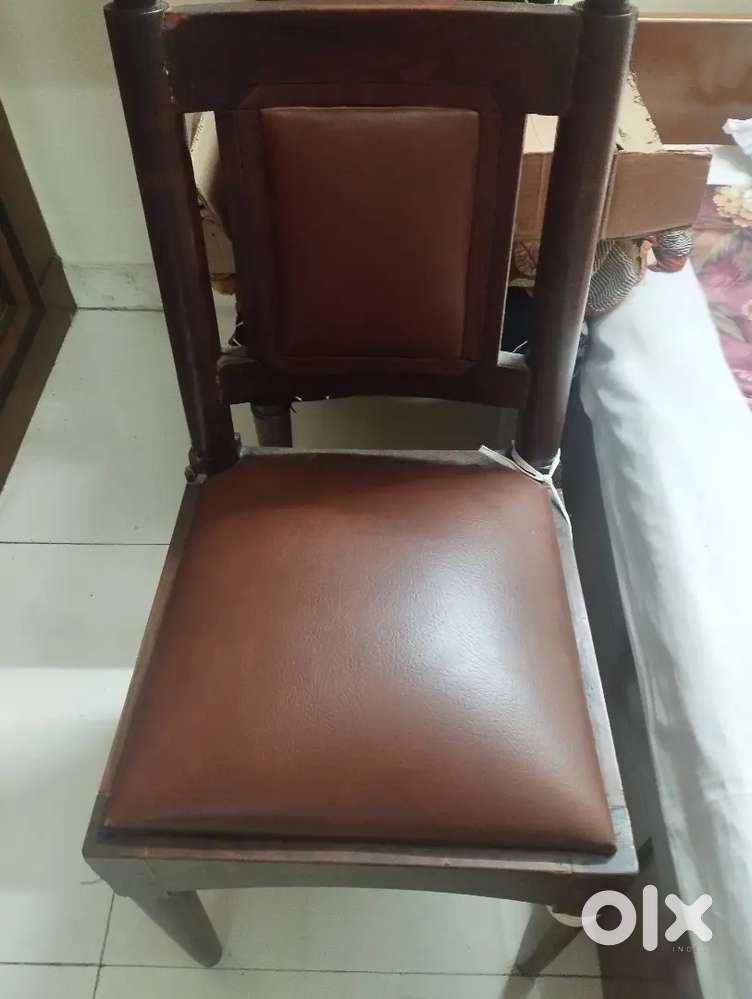 Dinning Chair
