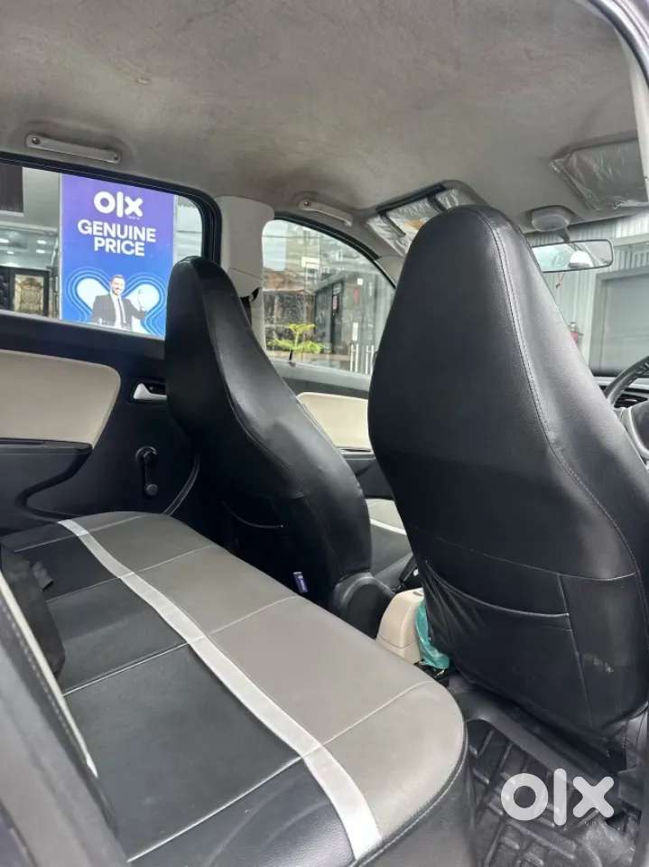 Maruti Suzuki Alto 800 0.8 Lxi (o), 2022, Petrol