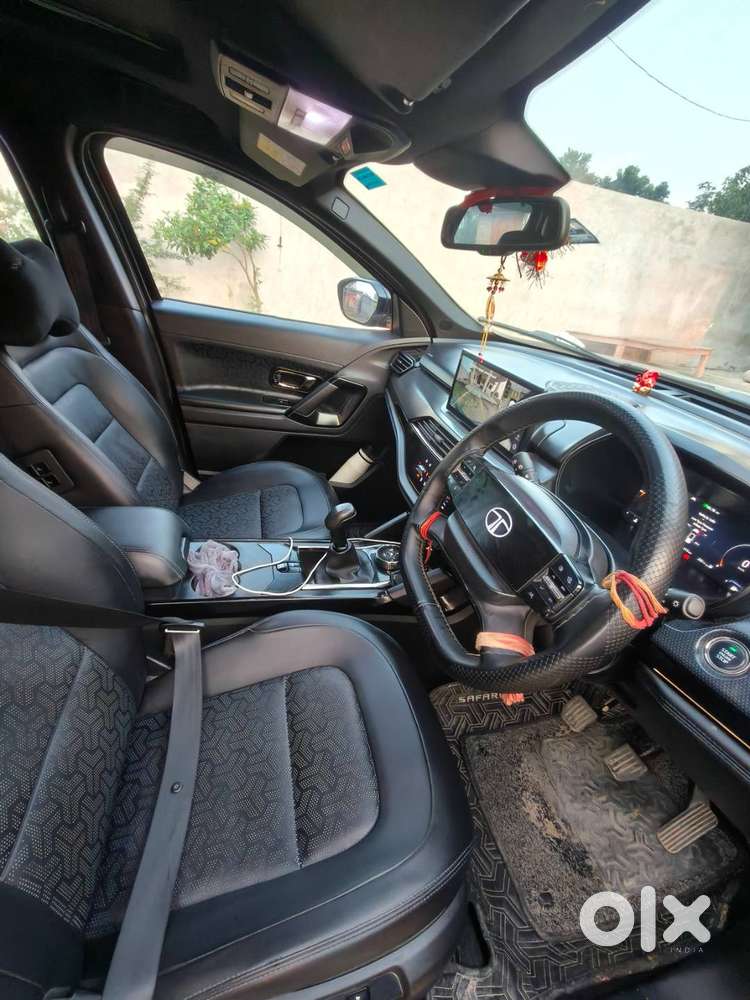 Very Good Condition.