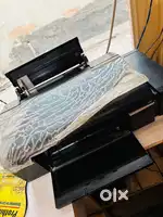 Epson L805 Colour Printer
