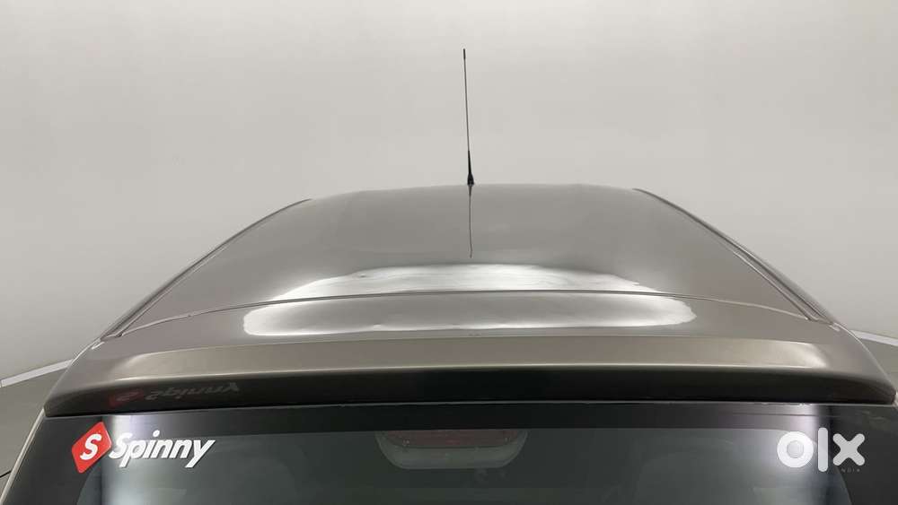 Renault Kwid 2019-ongoing 1.0 Rxt (o), 2019, Petrol