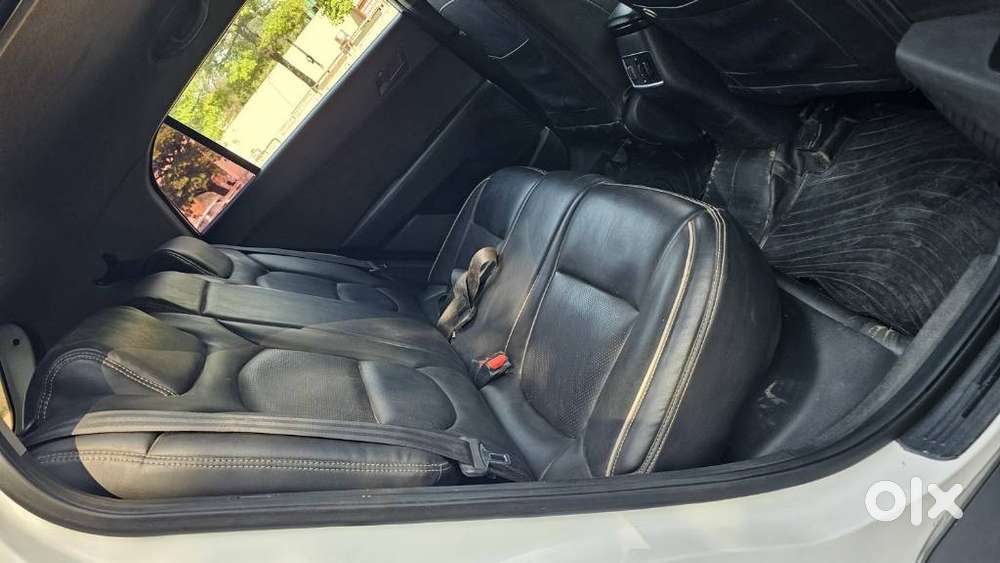 Hyundai Creta 1.4 E Plus Crdi, 2018, Diesel