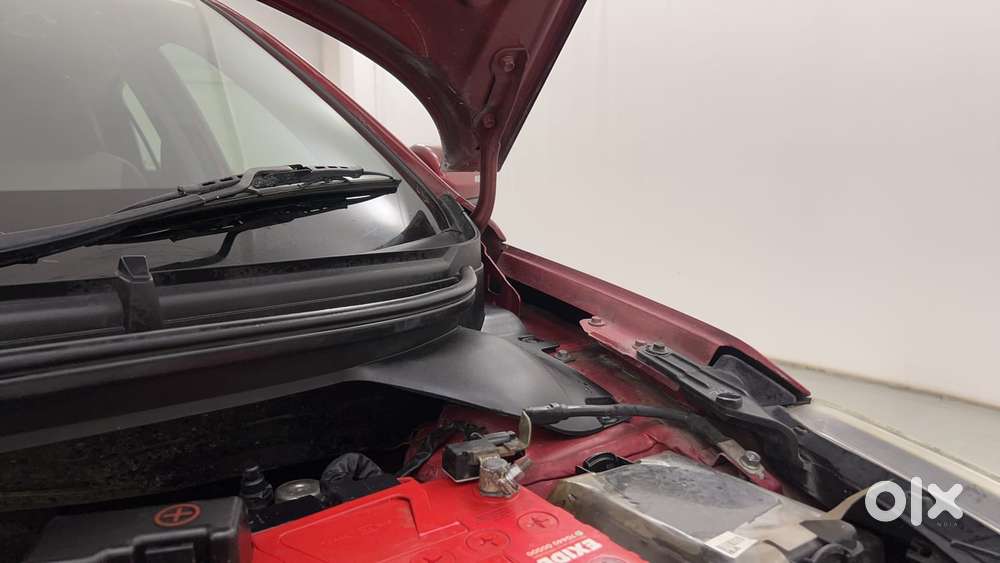 Hyundai Elite I20 1.4 Sportz Plus Crdi, 2019, Diesel