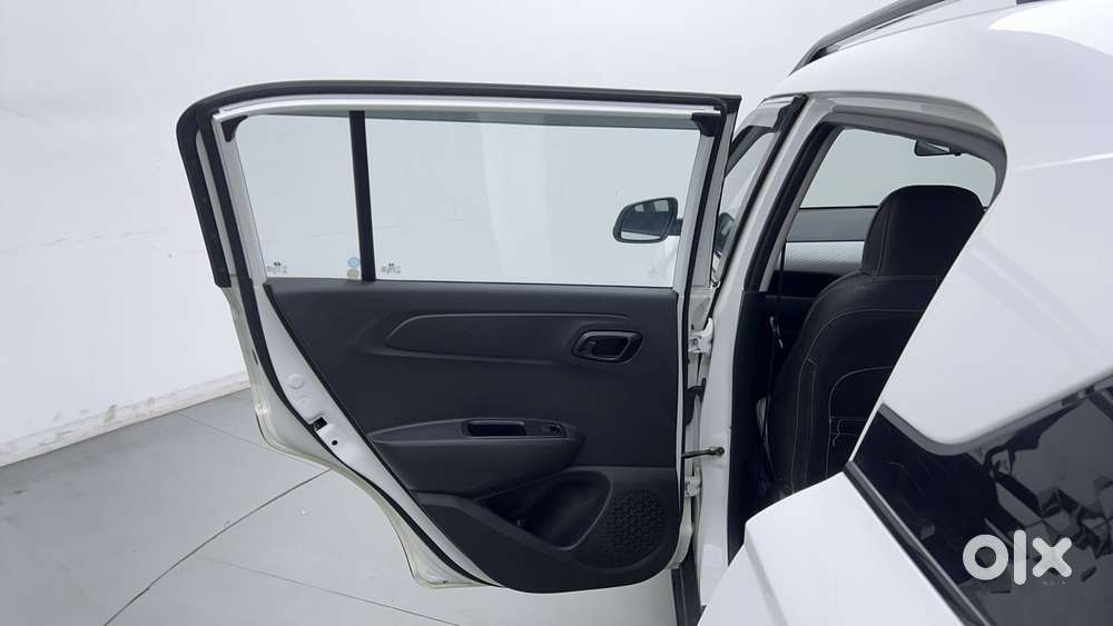 Hyundai Exter S 1.2 Cng Mt, 2023, Cng & Hybrids