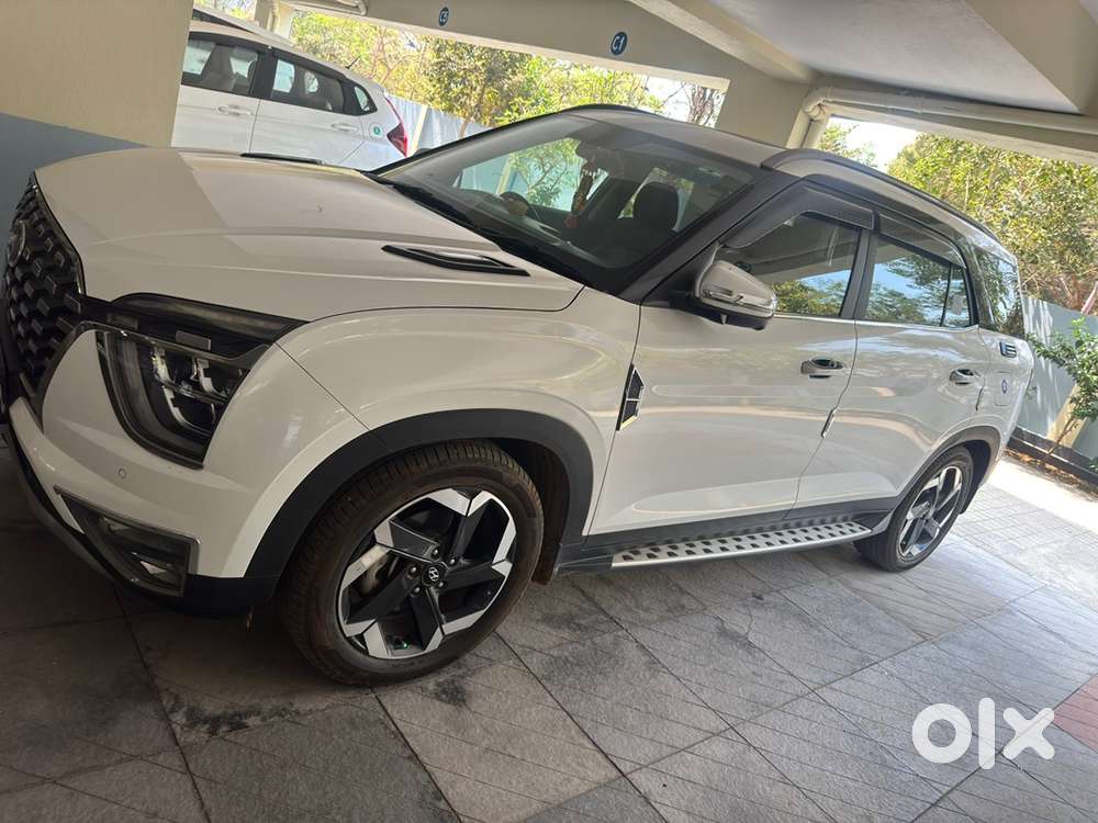 Signature Model Top End, Showroom Condition, First Come First Chance G