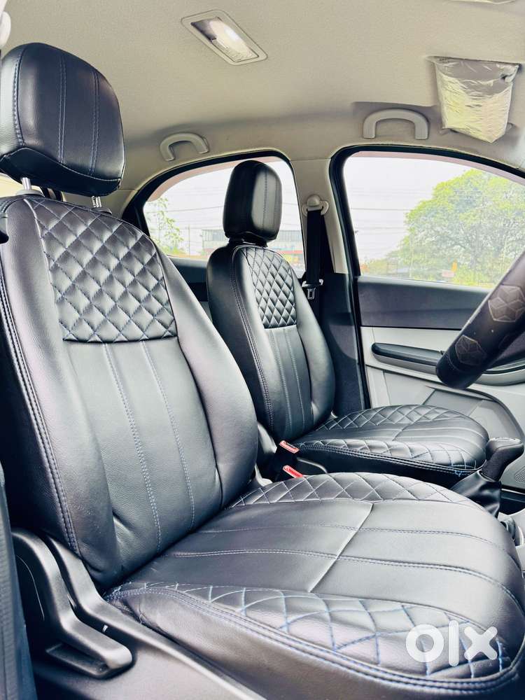 Tata Tiago 1.2 Revotron Xt (o), 2021, Petrol