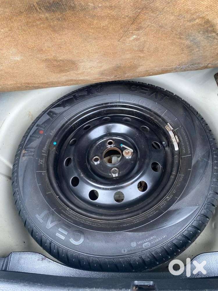 Maruti Suzuki Dzire 1.2 Vxi Amt, 2012, Petrol