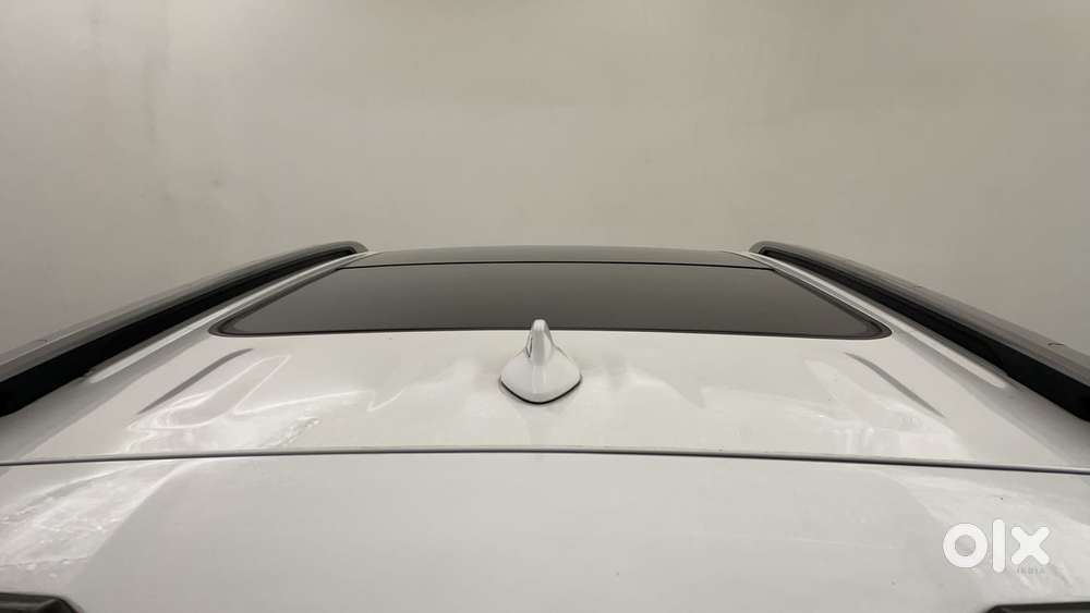 Kia Seltos 1.5 Htx+ Petrol At, 2023, Petrol