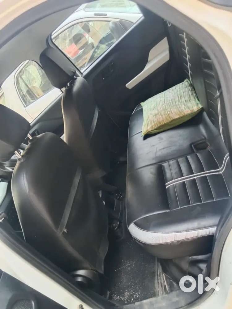 Tata Punch Acc 1.2 P Mt Nov 2022 1st Owner 20200km Insurance Dec 2025