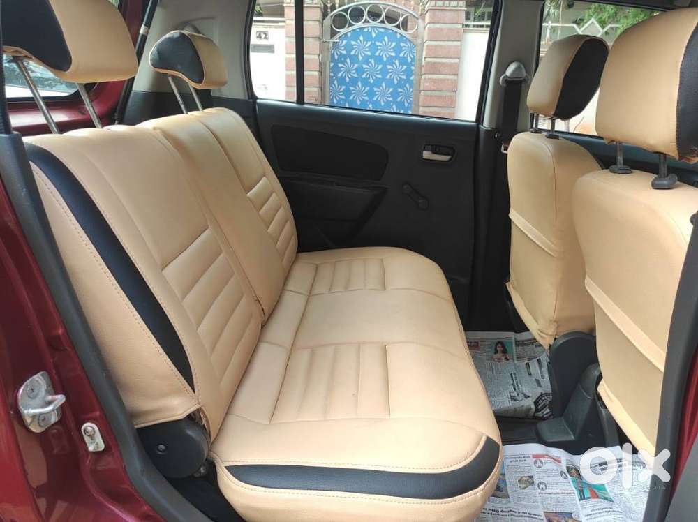 Maruti Suzuki Alto-800