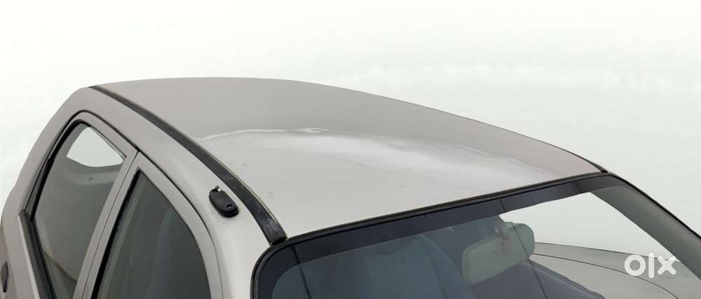 Maruti Suzuki Alto K10 2010-2014 Vxi, 2013, Petrol