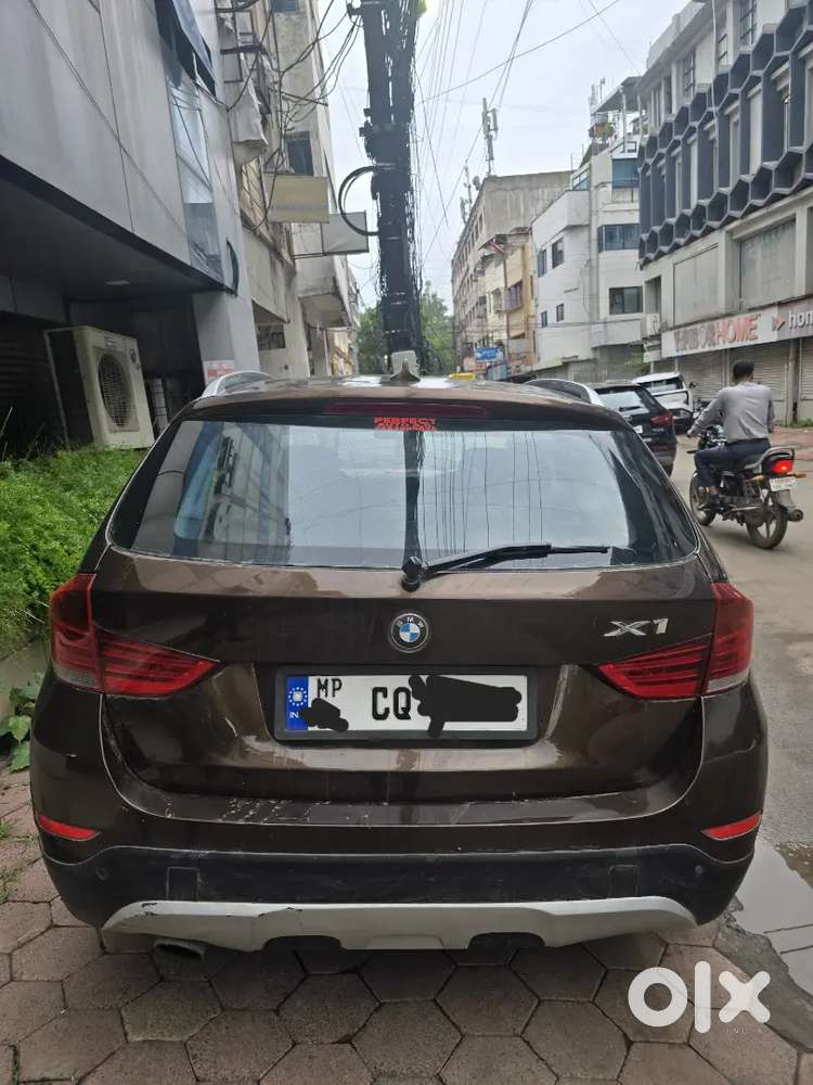 Bmw 1 Series Diesel Manual 2013