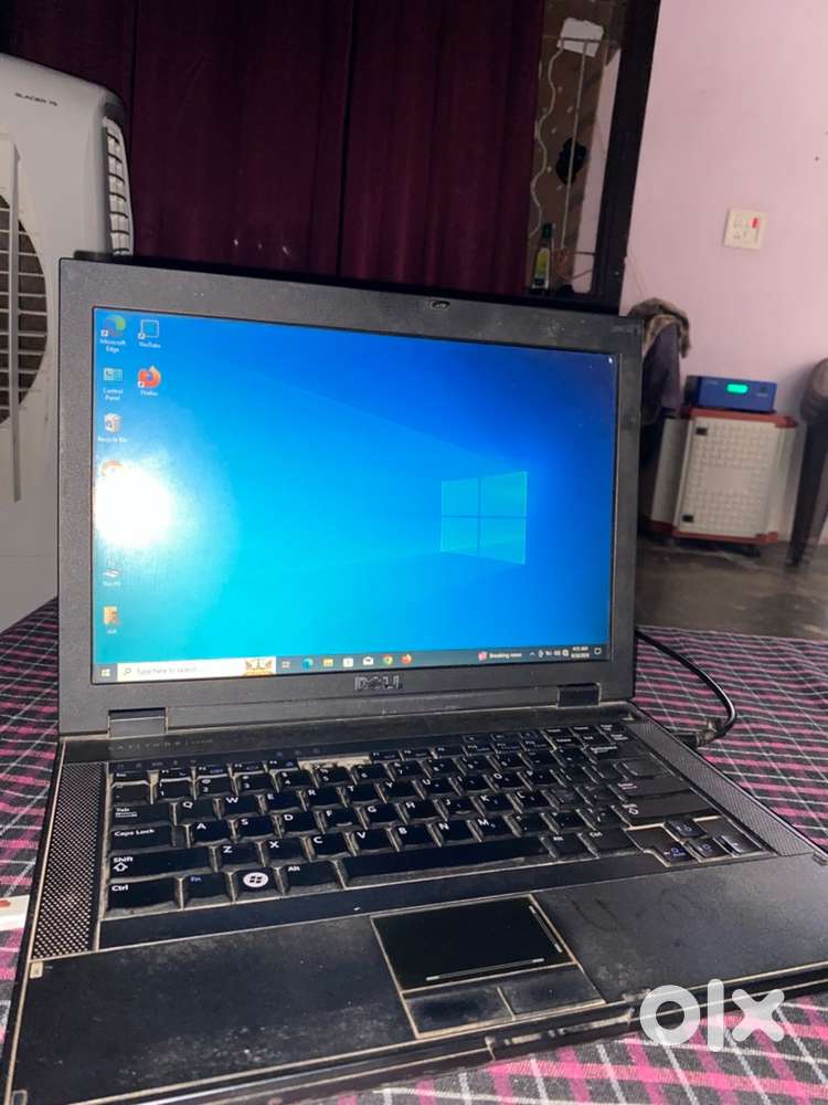 Sell old laptop exchnge bhi ho jaega phone se