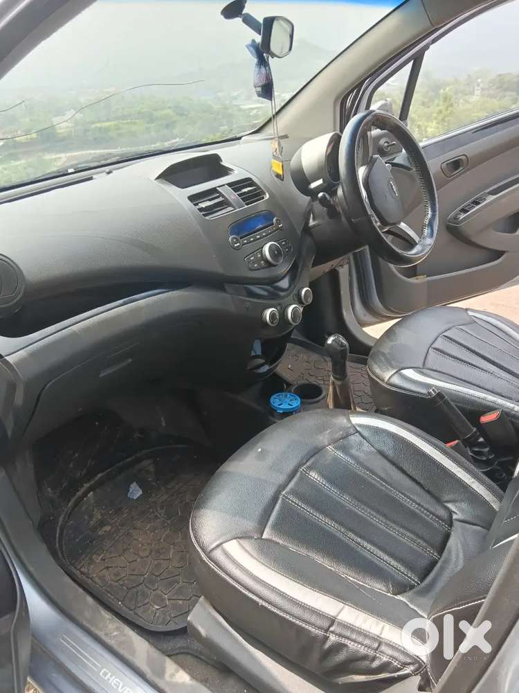 Hyundai Accent Viva 2021