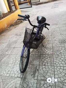 Buy Sell Second Hand Cycling in Mira Road Used Bikes in Mira Road OLX