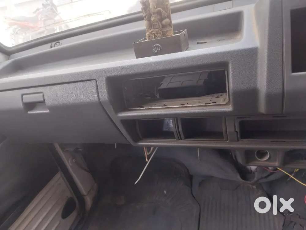 Good Conditions Price Fixed