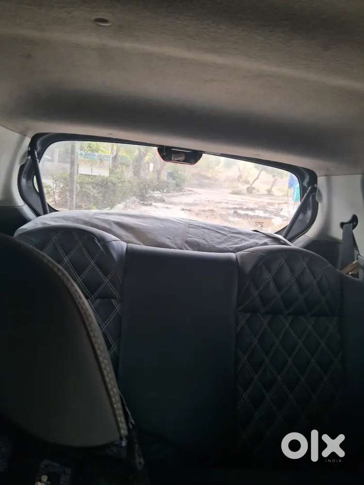 Maruti Suzuki Alto 800 2016 Cng & Hybrids Good Condition
