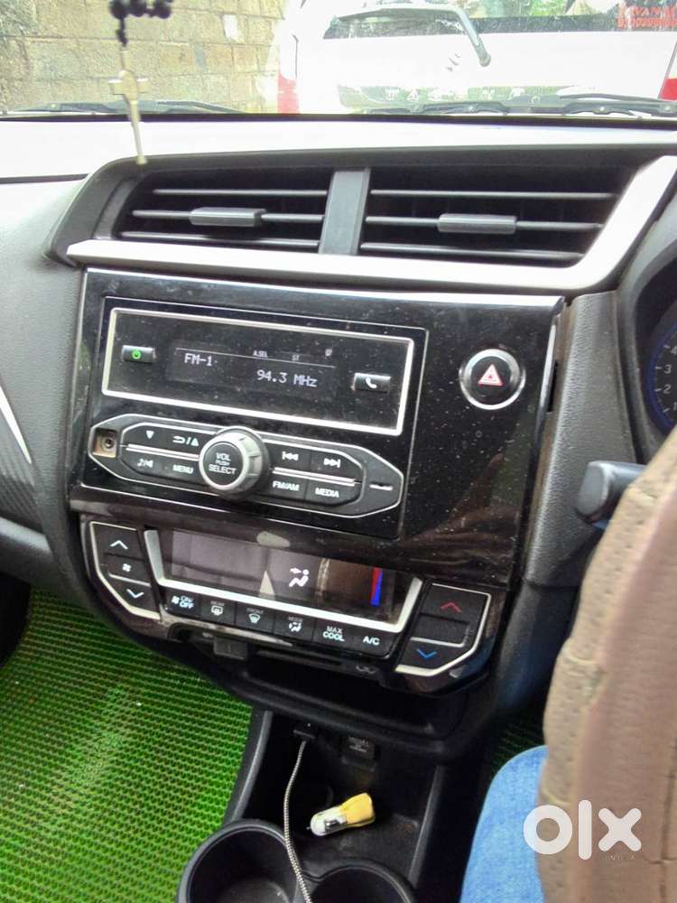 For Sale The Car