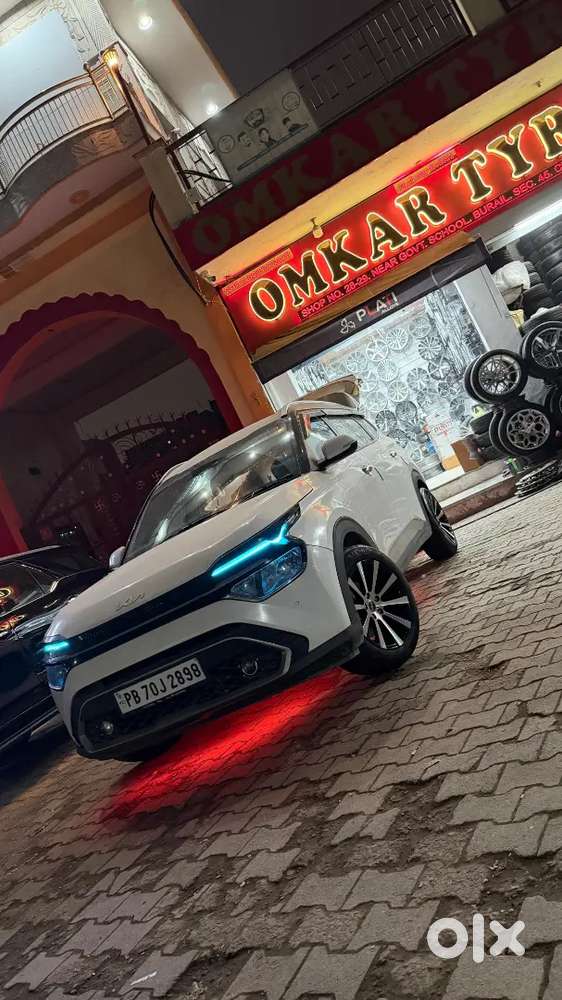 Urgent Sale Money Need