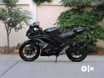 R15 v2 new model 2021 hot sale