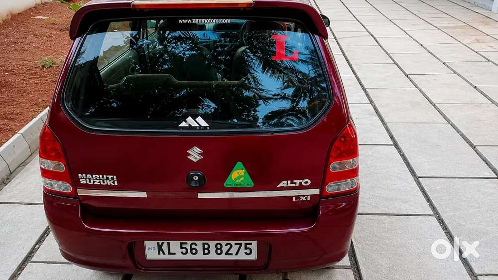 Best Car For Studying Value For Money