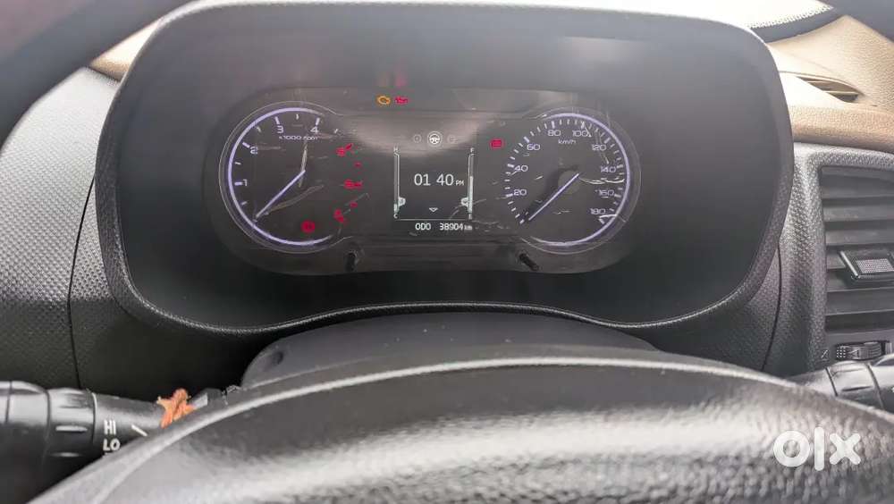 Mahindra Bolero Neo 2022 Diesel