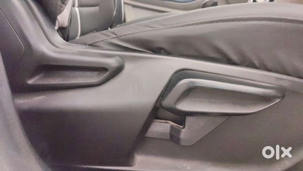 Tata Tiago 1.2 Revotron Xz Plus, 2022, Cng & Hybrids