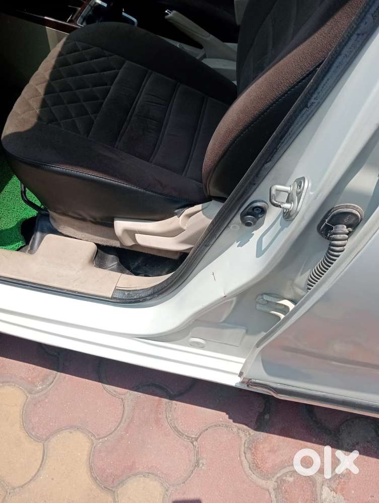 Maruti Suzuki Dzire 2017-2020 Vdi, 2019, Diesel