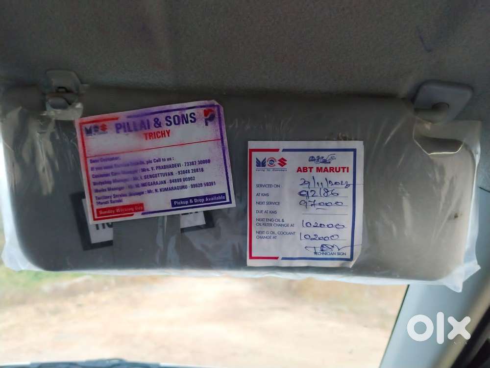 Maruti Suzuki Swift 2018 Amt Zdi, 2018, Diesel