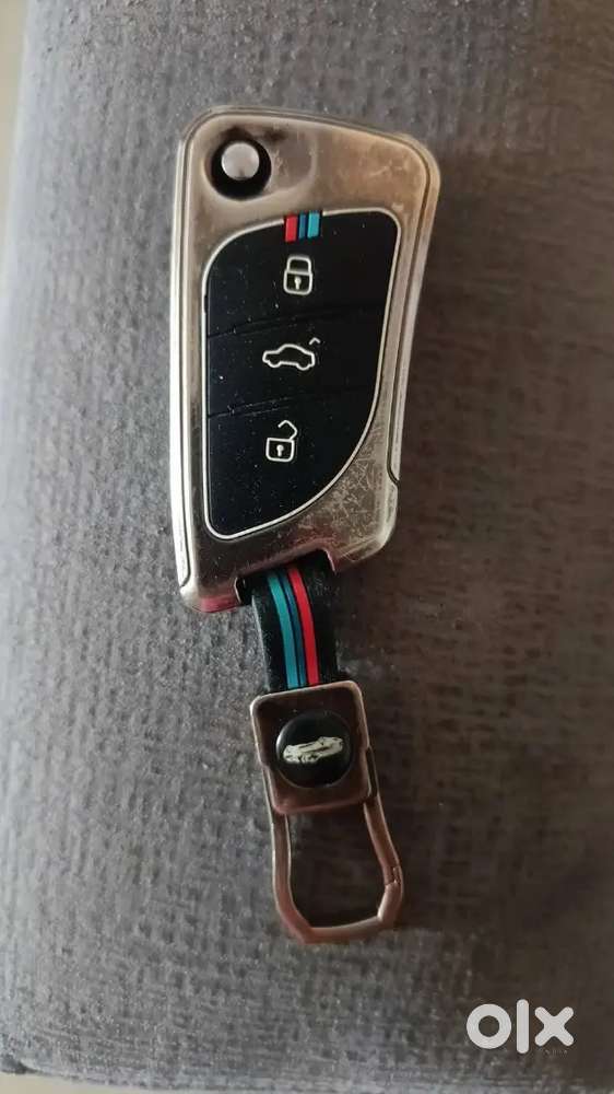 Hyundai Grand I10 2018 Diesel 150000 Km Driven