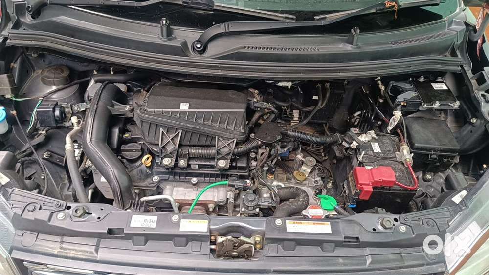 Urjent Sell My Car