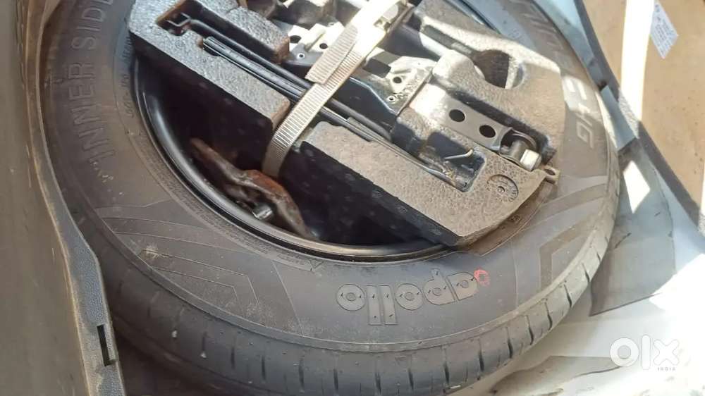 Volkswagen Taigun 2022