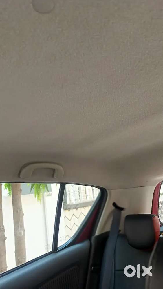 Maruti Suzuki Ritz 2013 Diesel 75000 Km Driven