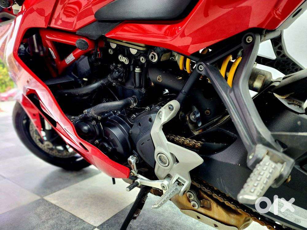 Bmw 1 Series 2.0 118d Sport Plus, 2018, Petrol