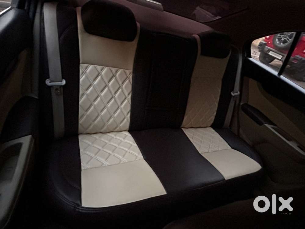 Maruti Suzuki Ciaz Vdi 2016 Diesel