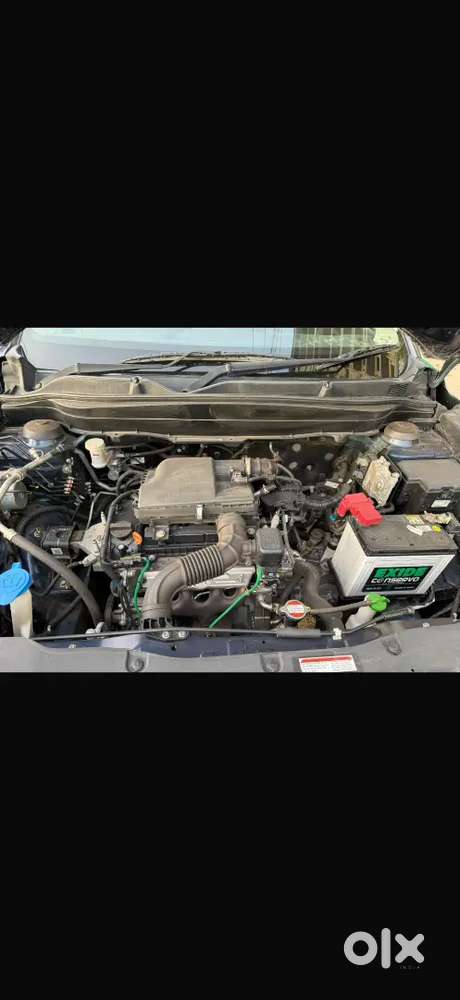 I Want To Sell My Grand And Vitara 2024 Model