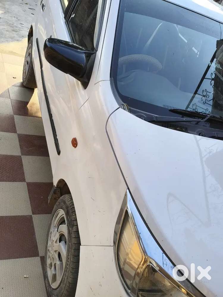 Urgent Car Sell