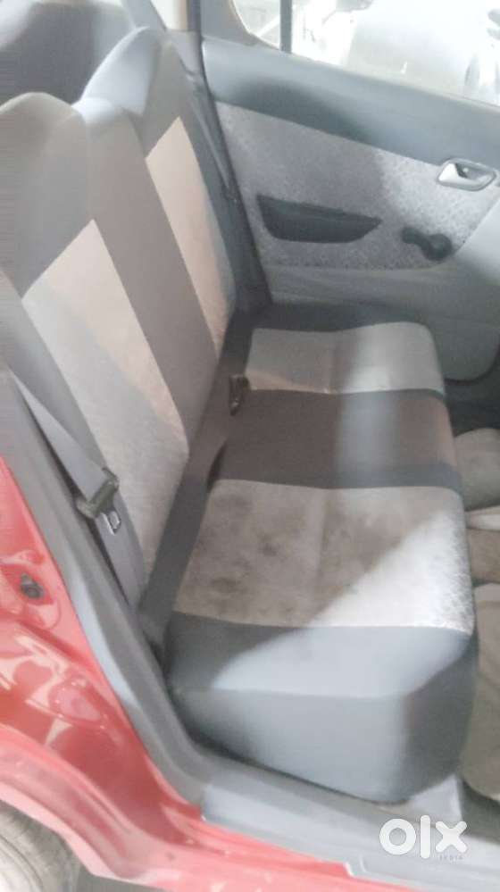 Maruti Suzuki Alto 800 2019-2023 0.8 Lxi (o), 2017, Petrol